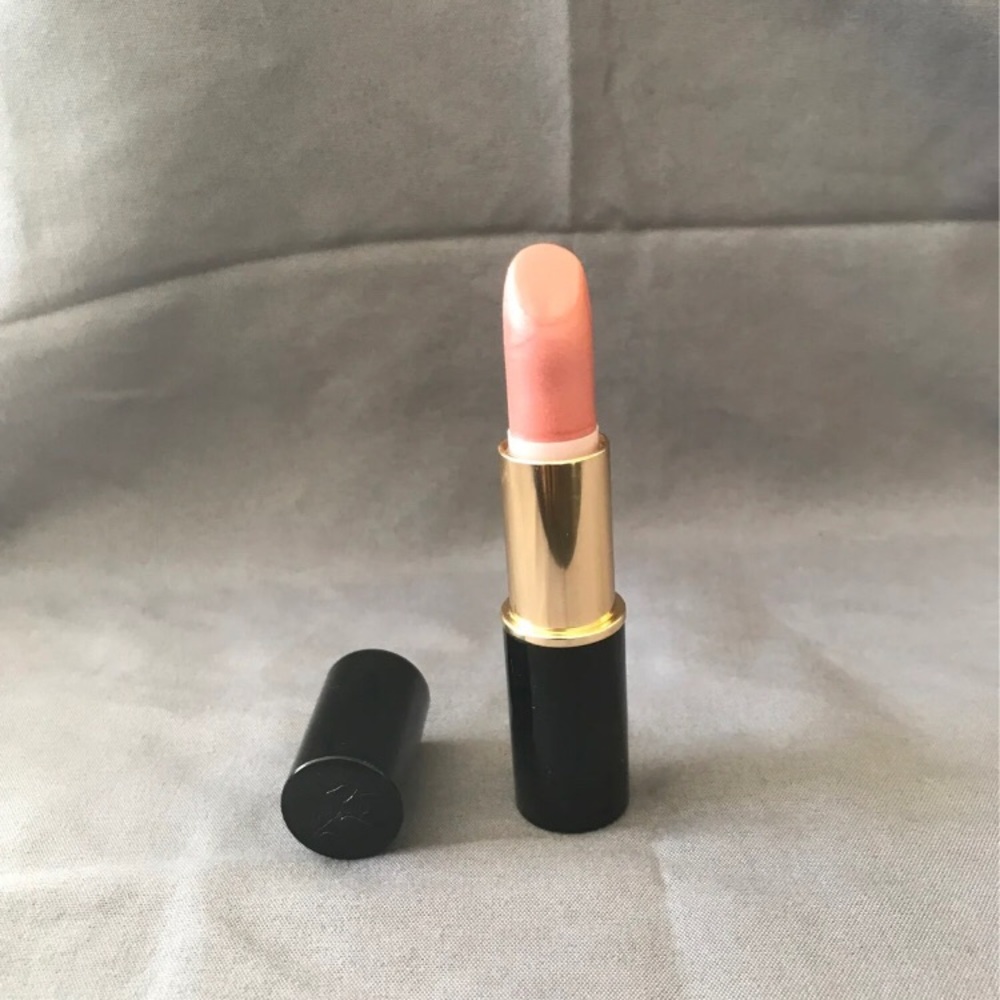 Naïf by Lancôme